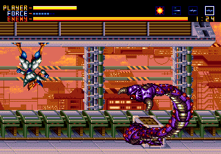 megadrive:klein_as2.gif