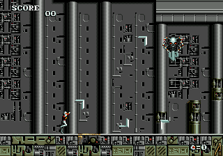 klein_atru2.gif