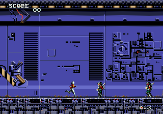 klein_atru5.gif
