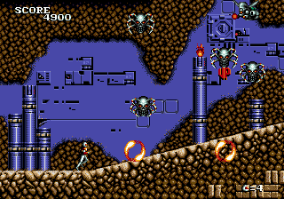 klein_atru6.gif