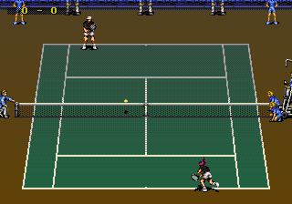 klein_atto5.gif