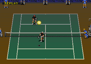 klein_atto6.gif