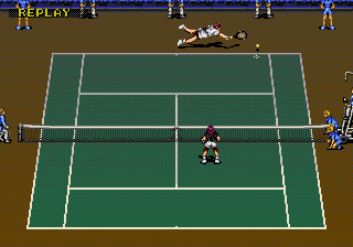 klein_atto8.gif
