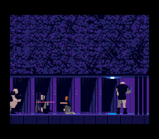 klein_aw6.gif
