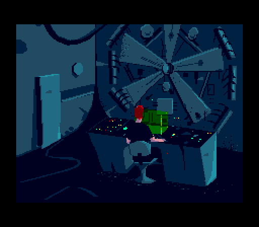 klein_aw7.gif