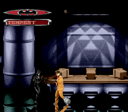 megadrive:klein_b44.gif