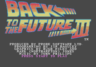 megadrive:klein_back_to_the_future_3_01.gif