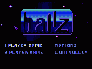 megadrive:klein_ballz1.gif