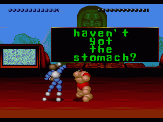 megadrive:klein_ballz3.gif