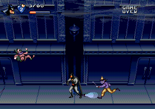 klein_bar4.gif