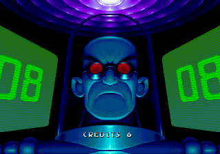 klein_bar8.gif