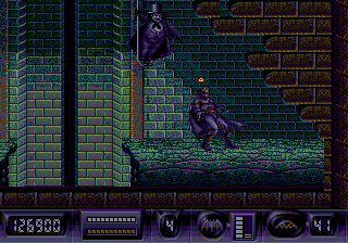 megadrive:klein_bare3.gif