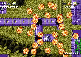 klein_basq5.gif