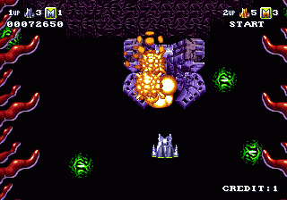 klein_basq6.gif
