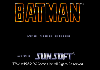klein_batman11.gif