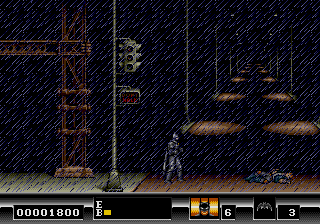 klein_batman13.gif