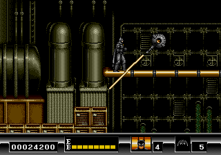klein_batman14.gif