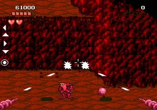 megadrive:klein_battletoads4.jpg