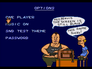 klein_bb2.jpg