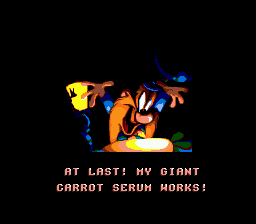 klein_bbdt2.gif