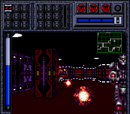 klein_bf2.gif