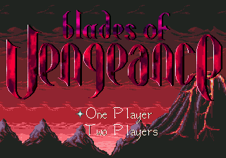 megadrive:klein_blades_of_engeance_01.gif