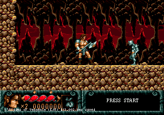 megadrive:klein_blades_of_engeance_02.gif