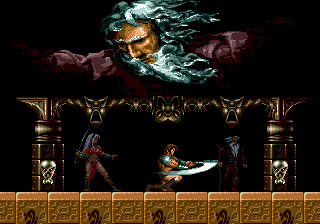 klein_blades_of_engeance_03.gif