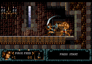 megadrive:klein_blades_of_engeance_05.gif