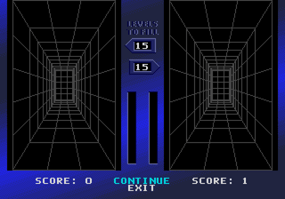 klein_blou8.gif