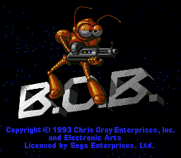 klein_bob1.gif