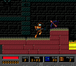 klein_bob4.gif
