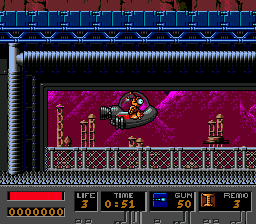 megadrive:klein_bob7.gif