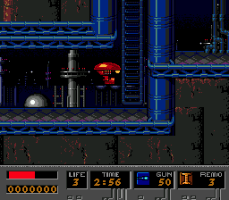 klein_bob8.gif