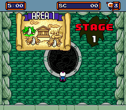 klein_bomb2.gif