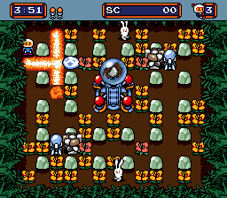 klein_bomb3.gif