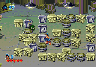 klein_bonk6.gif