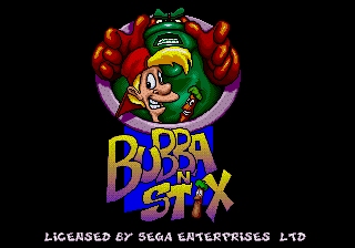 klein_bubbynstix1.jpg