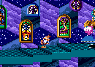 megadrive:klein_bubsy22.gif
