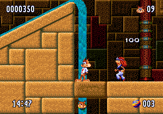 megadrive:klein_bubsy23.gif