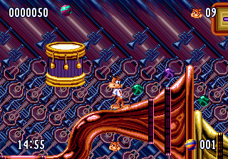 megadrive:klein_bubsy24.gif