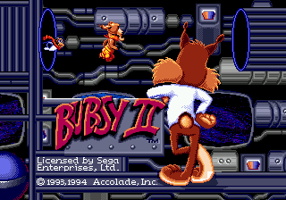klein_bubsy2_01.gif