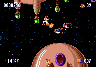megadrive:klein_bubsy2_03.gif