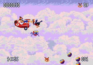 klein_bubsy2_06.gif