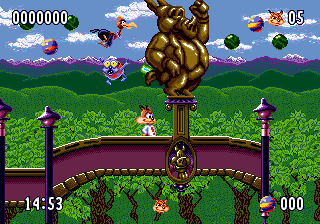 klein_bubsy2_08.gif