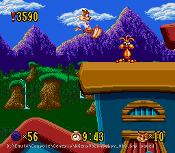 megadrive:klein_bubsy_02.gif