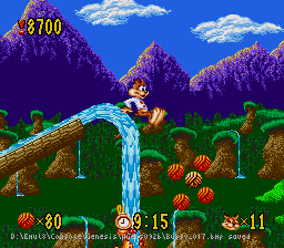 megadrive:klein_bubsy_05.gif