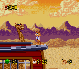 megadrive:klein_bubsy_06.gif