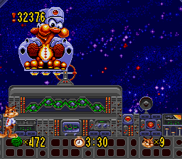 megadrive:klein_bubsy_07.gif