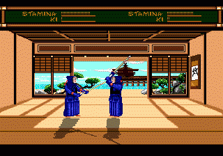 klein_budo3.gif